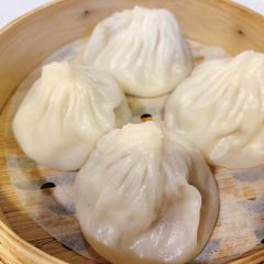 Crystal Jade La Mian Xiao Long Bao User Photo