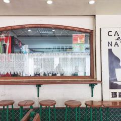 Margaret's Cafe e Nata User Photo