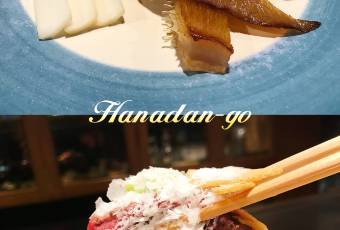 KAHALA用戶圖片