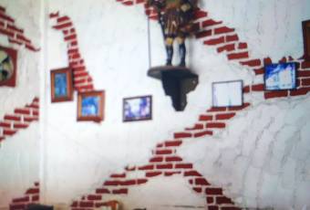 Casa Armas - Malate user photo