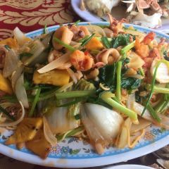 Hoang Ngu 2 Restaurant 여행 사진