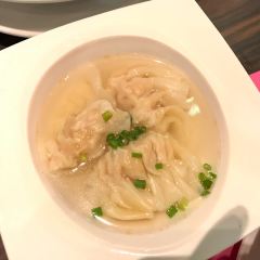 Grandmama's (Pavilion Kuala Lumpur) 여행 사진
