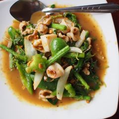 Arun Restaurant ảnh của người dùng