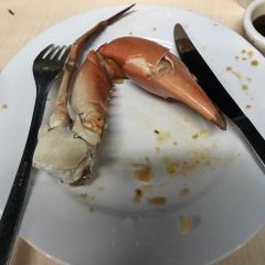 Dundee’s Restaurant User Photo