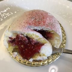 Gateau des Bois User Photo