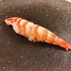 Sushi Gion Matsudaya User Photo