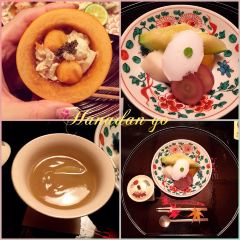Gion Maruyama User Photo