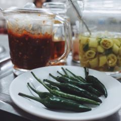 Mì Quảng 1A ảnh của người dùng