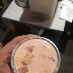 Mooon Cafe 여행 사진