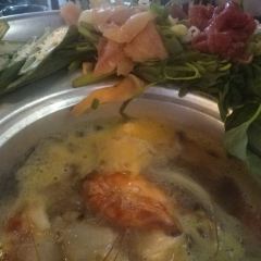 Goc Ha Thanh Restaurant User Photo
