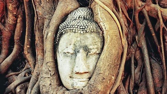 Phra Nakhon Si AyutthayaTours