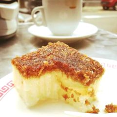 YY Kafei Dian User Photo