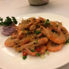 Shin Yeh Taiwanese Cuisine User Photo