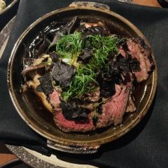 Kiyomi張用戶圖片