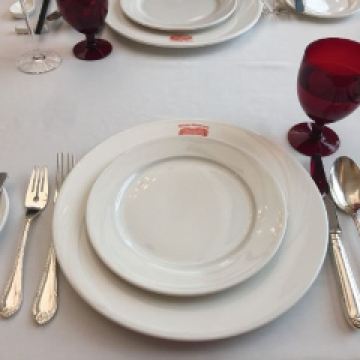 Colonial Cafe User Photo