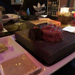 Beef House Grill and Bar ảnh của người dùng