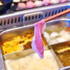 Beauty In The Pot User Photo