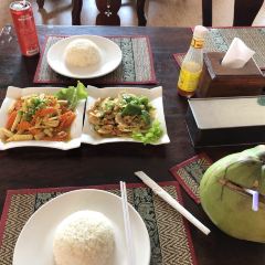 Romdoul Angkor 2 User Photo