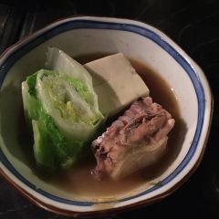 Toriyasa User Photo
