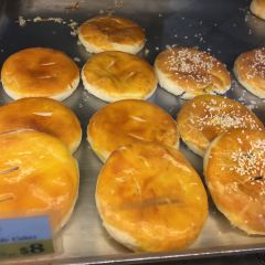 Tai Cheong Bakery 여행 사진