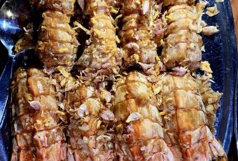 Moom Aroi用戶圖片