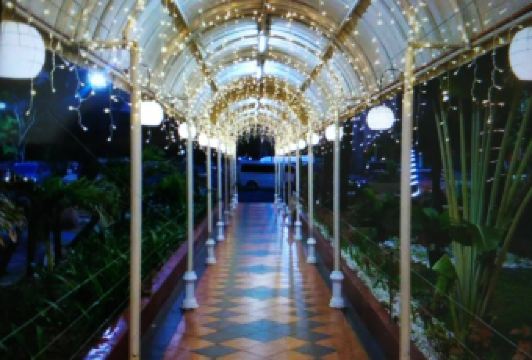 Harbor View Restaurant User Photo