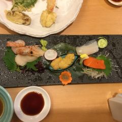 Uni Murakami Hakodate main store User Photo