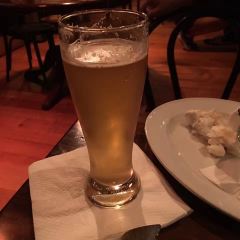 Lone Star Cafe & Bar User Photo