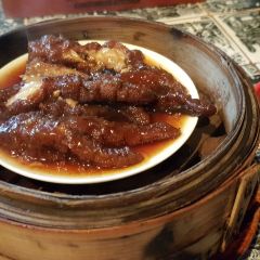 San Fu Lou Cantonese Kitchen User Photo