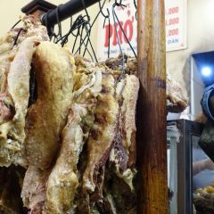 Pho Gia Truyen User Photo