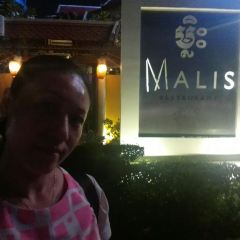 Malis Phnom Penh ảnh của người dùng