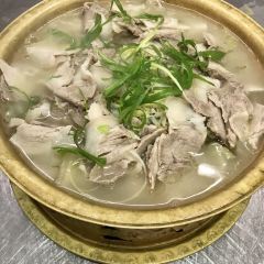 Chef Ding Chinese Restaurant ảnh của người dùng