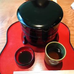 Oimatsu Arashiyama User Photo