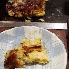Ikkyusan Dainichi User Photo