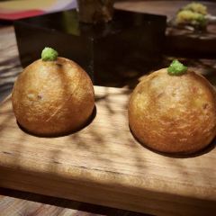 Gaa張用戶圖片
