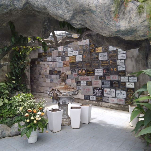Da Nang Cathedral