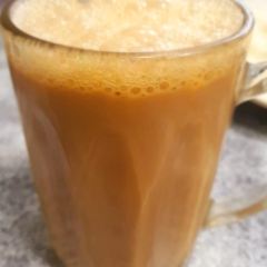 TG's Bistro張用戶圖片