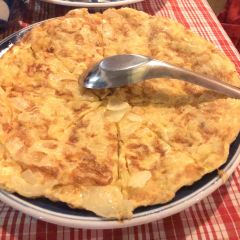 Khmer Kitchen User Photo