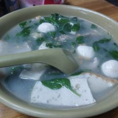 燊记食店 User Photo
