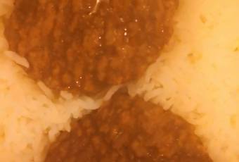 Fuji Japanese Restaurant張用戶圖片