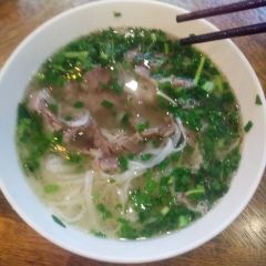 Big Bowl Pho 여행 사진