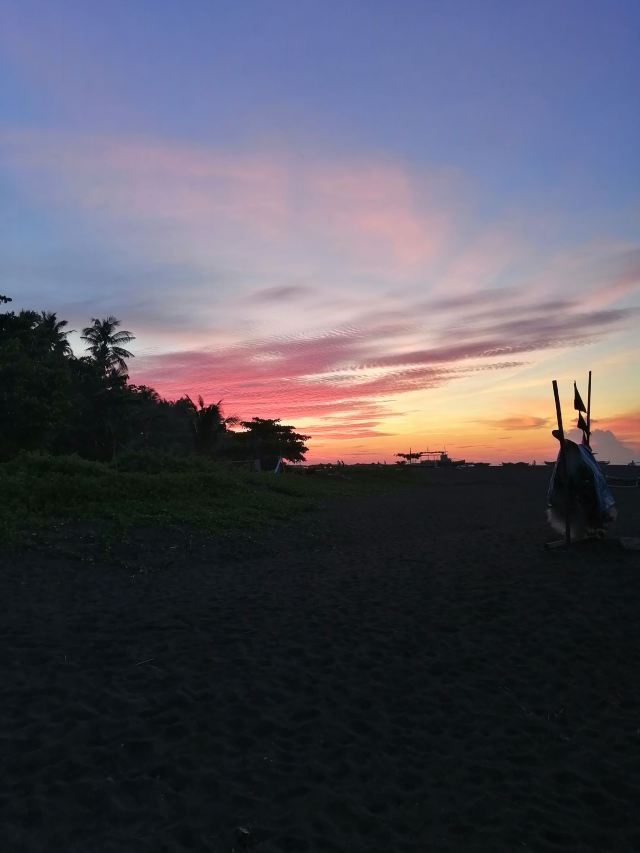 Camiguin Island