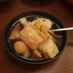 Jo Seon Si Dae User Photo