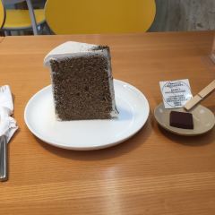 拾米屋張用戶圖片
