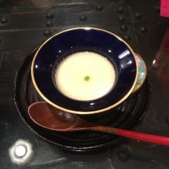 Wasabi Shokudo User Photo