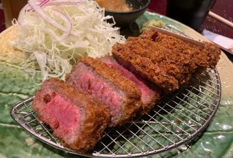 Kyoto Katsugyu, Kiyomizu Gojozaka User Photo