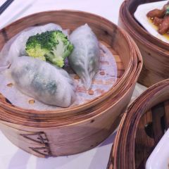 Tak Hing Restaurant LDA. User Photo