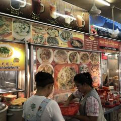 Seng Hing Coffee Shop ảnh của người dùng