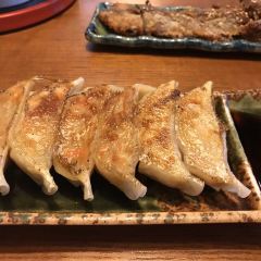富川制面所張用戶圖片
