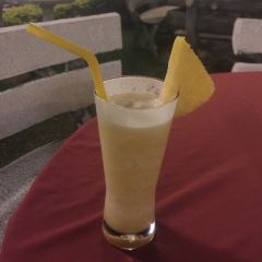 After Beach Bar & Restaurant User Photo